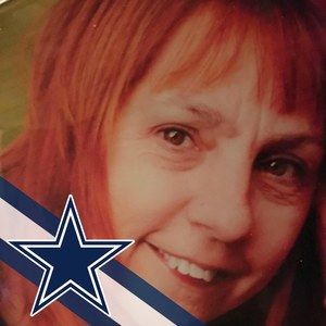 Meet your Posher, Robyn